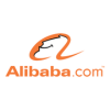 Alibaba logo1