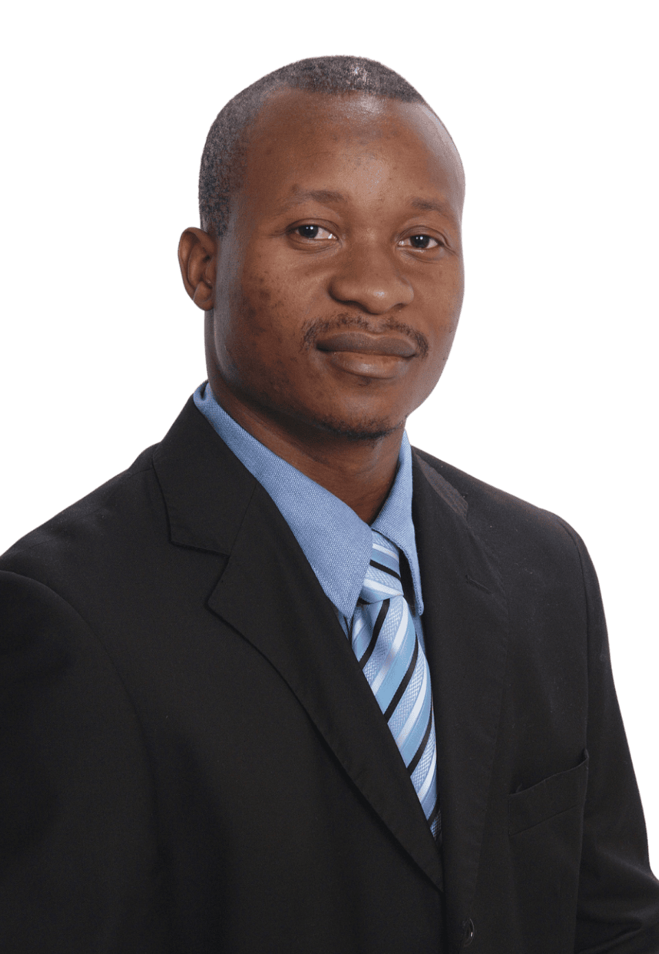 CEO/Founder