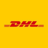DHL2