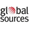 Global sources