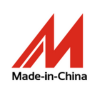 Made in China
