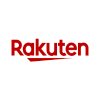 Rakuten logo1