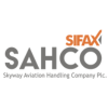 Sahco