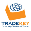 Trade Key