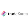 Trade Korea