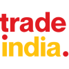 Trade india