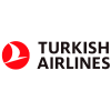 Turkish air2